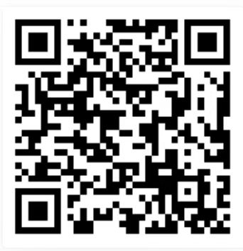 upfile