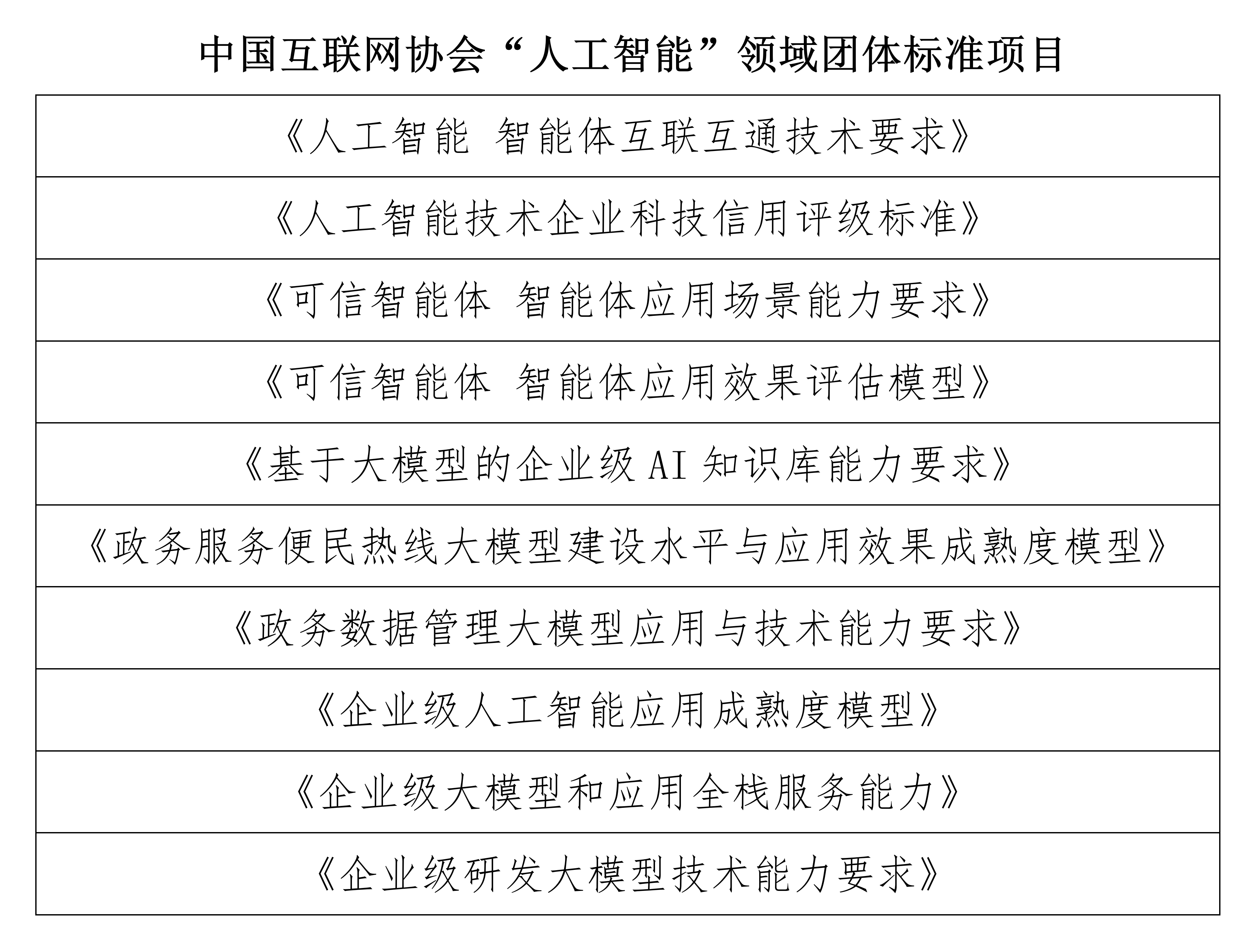 upfile