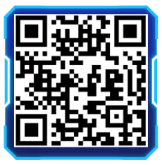 upfile